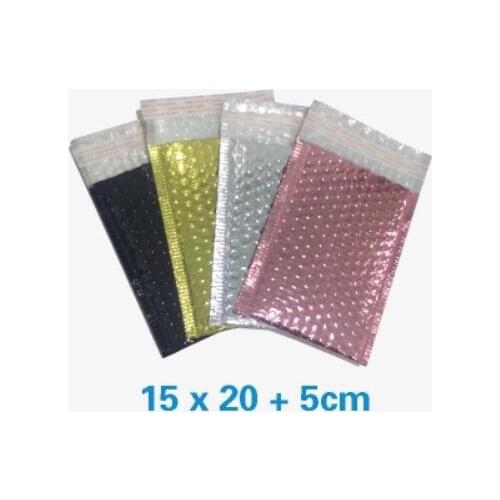 Oyimrhjdg Colored Envelopes