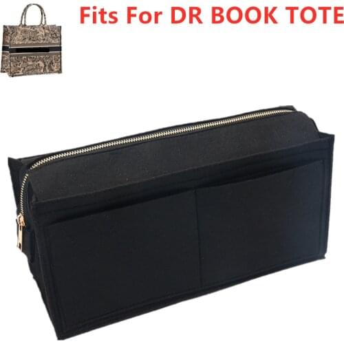 Женские сумки Perspcubi China At AliExpress