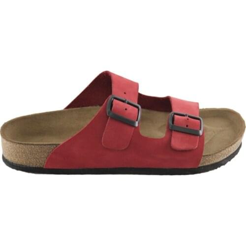 Platform Flop New Wedges Fashion Summer Medium Flip Heels Women Shoes Basic Slippers Quality Outside Comfort High 2021 Ladies