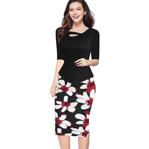 Thintenda Women's Dresses