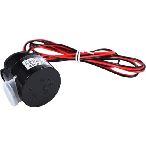 USB Waterproof Motorcycle Mobile Phone Power Supply Charger Port Socket 12V For DC 8-28V Motorcycles Universal