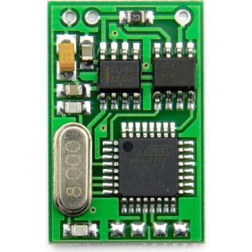 2-10pcs/lot High Quality EWS IMMO Auto EWS2 EWS3.2 Emulator for E34 E36 E38 E39 E46 Auto EWS IMMO Immobilizer