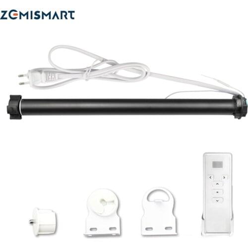 Туристические тенты и шатры Zemismart China At AliExpress