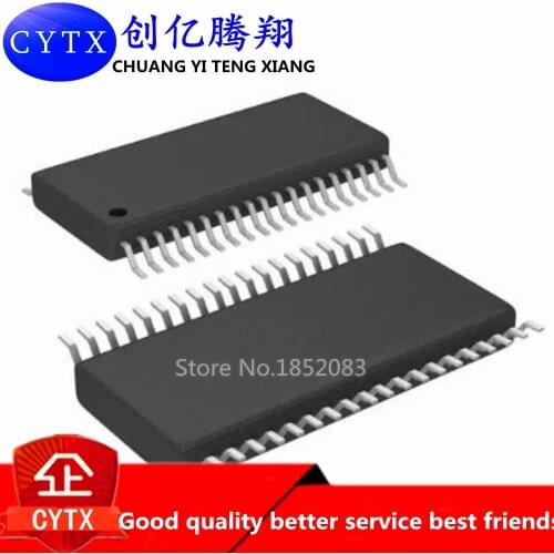 1PCS TDA7729 7729 TSSOP28