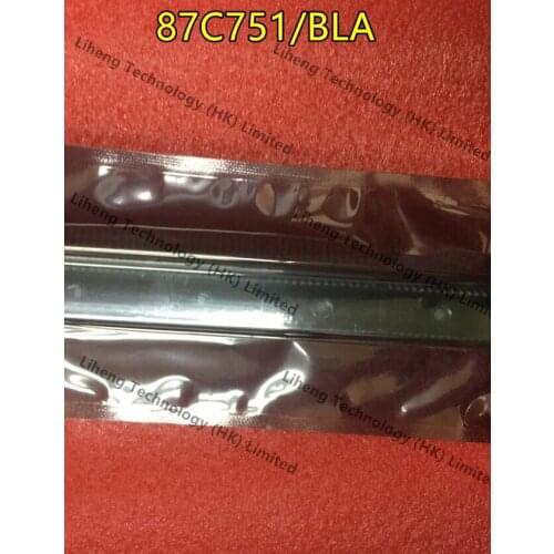 100% New&original 87C751/BLA