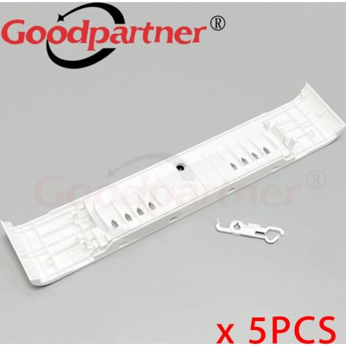 5X RM2-5392-000 Cassette Tray 2 Assembly Front Door for HP LaserJet Pro M402 M403 M426 M427 M404 M428 M405 M429 M329 M305 M304