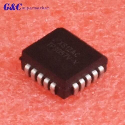 1/5PCS TP3057V-X 20PINS GOOG QUALITY diy electronics