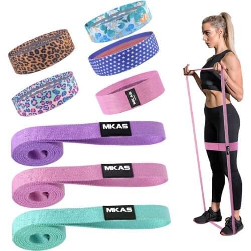 BANGSHE Expander