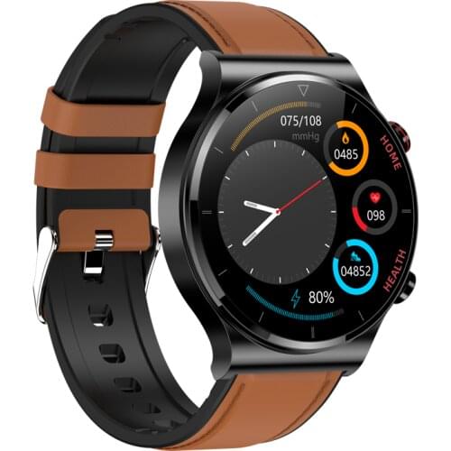 ESTG Sports Smart Watch