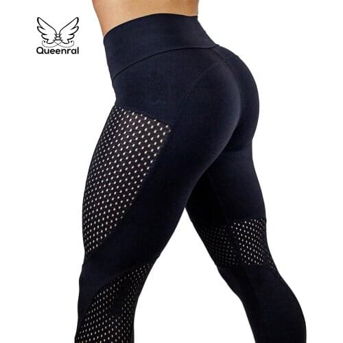 Женские легинсы Fajas colombianas China At AliExpress