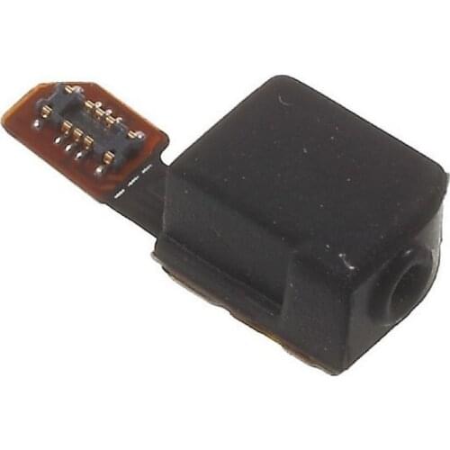 For Sony Xperia M4 Aqua E2303 E2333 E2353 Mic Microphone Flex Cable