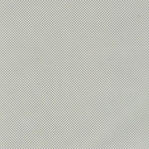 TSAUTOP Size 1m x 10m liquid image holographic car vinyl wrap carbon water transfer film TS3-2