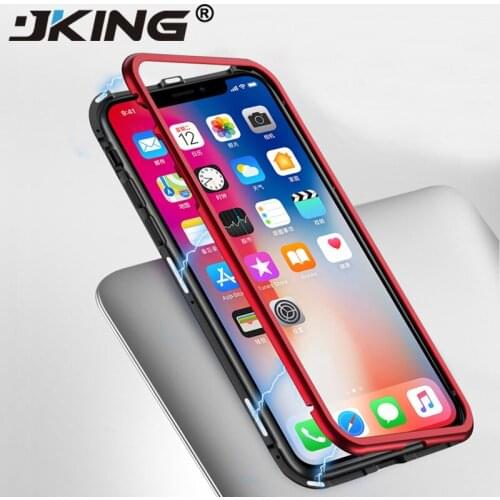 JKING Smartphones And Accessories