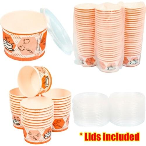 KESKINER GROUP Disposable Cups