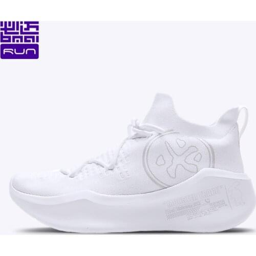 BMAI Brand Trainers Sneakers Breathable Running Shoes Women Cushioning Sport Jogging Mens Lace-up Designer Casual Shoes for Men