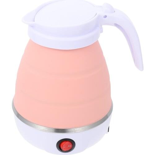 LUOEM Teapots