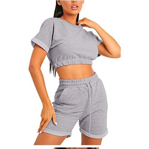 Nittany Lions Women's Short Shorts