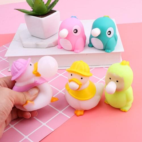 Ovly Antistress Toys