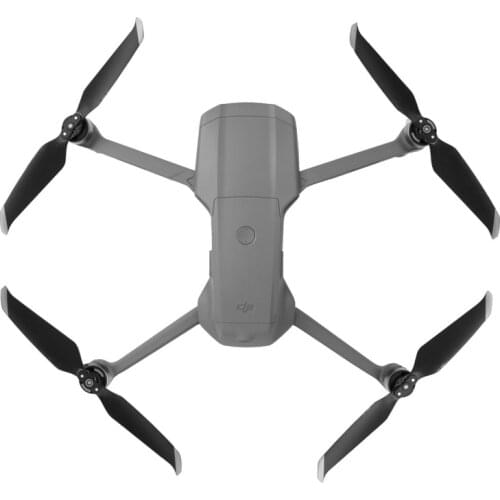 Mavic Air 2 Propeller 7238F Propellers Drone Quick Release Blade Props for DJI Mavic Air 2 Accessories