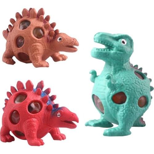 Unzip Toy Autism Mood Squeeze Relief Healthy Toy Funny Gadget Vent Toy Children Christmas Gift