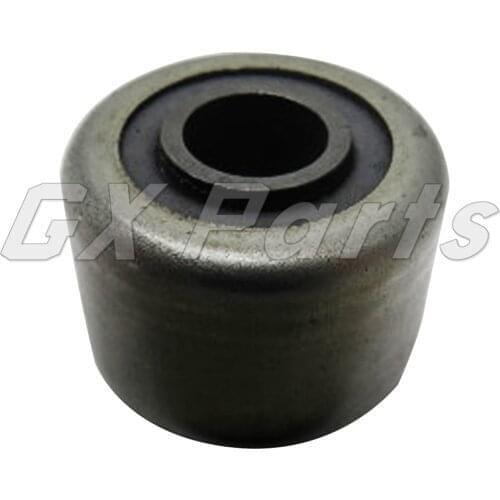 Torsion Bushing 6685060 For Bobcat Skid Steer Loader 553 653 751 753 763 773 7753 863 864 873 883 T110 T870 S100 S850