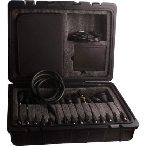 Vieruodis 360 ° Camcorders And Accessories