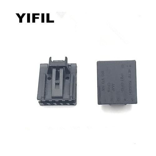 Велосипеды YIFIL China At AliExpress