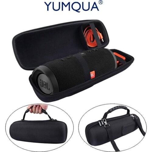 YumQua Mobile Phone Accessories