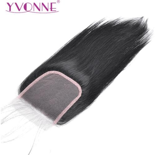 YVONNE Hair Extensions