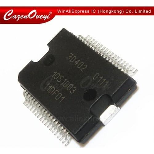 1pcs/lot 30402 HSOP-36 In Stock