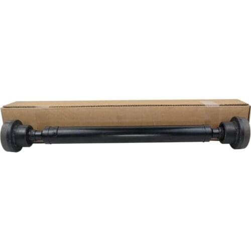 AP03 New FRONT Drive Shaft for LAND ROVER DISCOVERY 3 4 MK3 MK4 for RANGE ROVER SPORT TVB500510 TVB500160