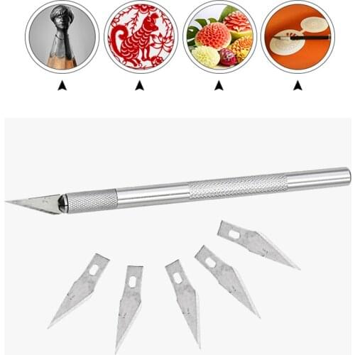 Металлические формы для тортов ASHAIE China At AliExpress