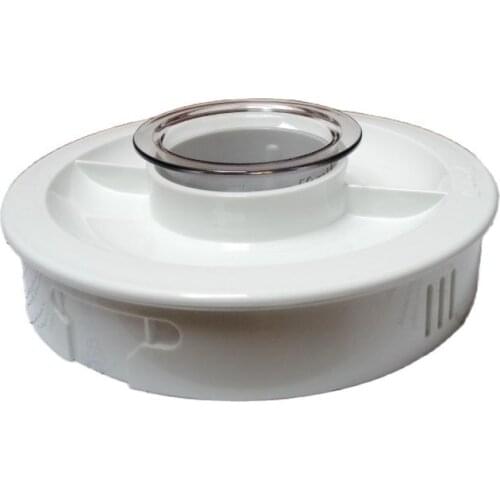 Blender HR2101 HR2104 HR2100 Blender Cup Lid Plastic Cover Suitable For Philips