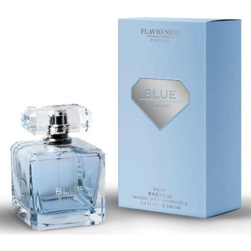 Carlo Bossi Goods For Beauty And Health