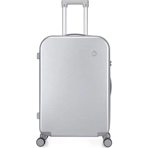 GraspDream 2018 New Fashion Rolling Luggage Bag carry on Suitcase Trolley Luggage Women&Men brand Travel Bags Suitcase on Wheels