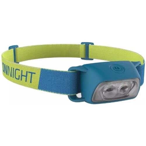 FORCLAZ Goods For Sports And Recreation