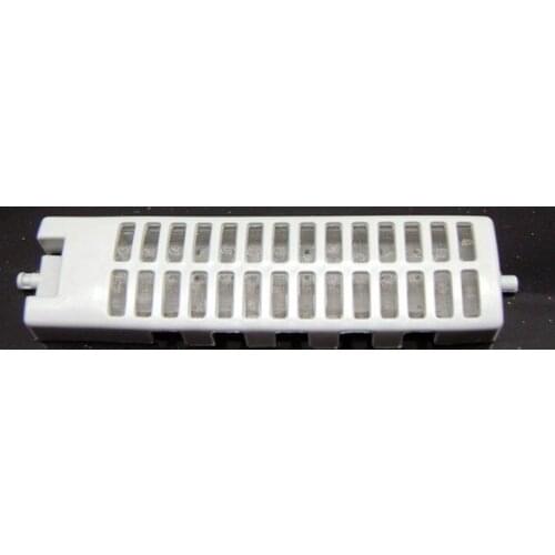 Rongshida washing machine filter xqb55-979g xqb55-980g xqb52-985g original