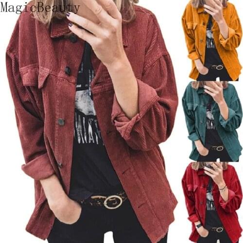 GLIRUIS Women's Blouses And Shirts