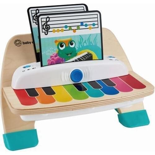 Hape Magic Touch Piano