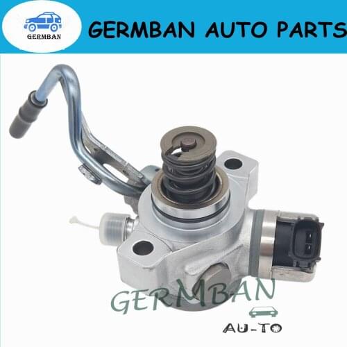 Good appearance&New High Quality Pressure Fuel Pump 16790-5LA-A01 For 15-16 Honda Accord CR-V Acura ILX 167905LAA01