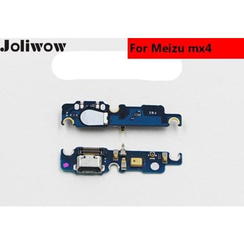 Joliwow Microphones For Meizu MX4 Phones