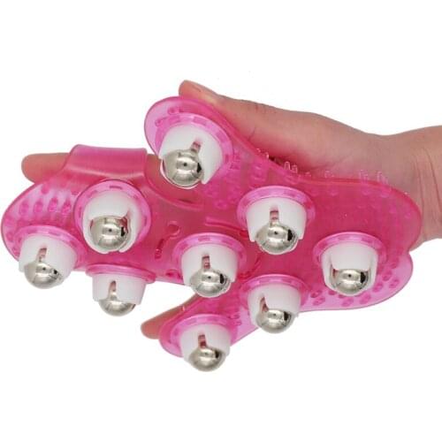 KWD Neck Massagers