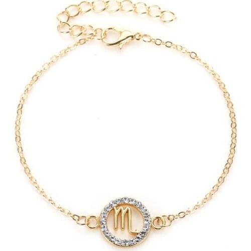 LOLEDE Children's Bracelets