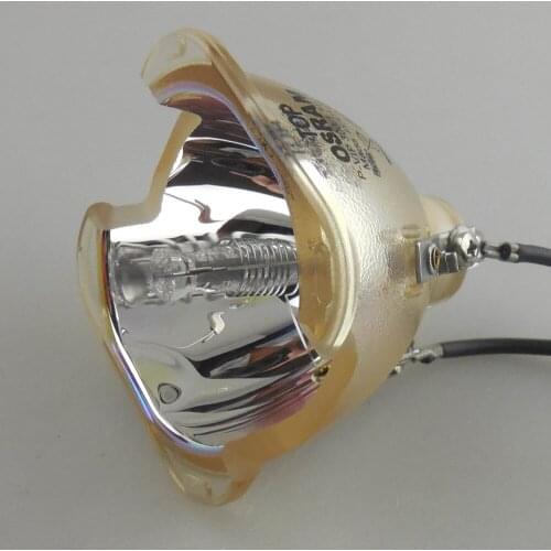 Original Projector Lamp Bulb TLPLW6 for TOSHIBA TDP-T250 / TDP-TW300 / TW300 Projectors