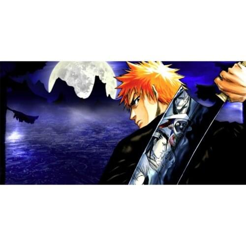 Bleach Bath Towel 140x70cm Absorbent Bamboo Fiber Beach Towel Drying Washcloth Large Spa GYM Swimming Shower Towels