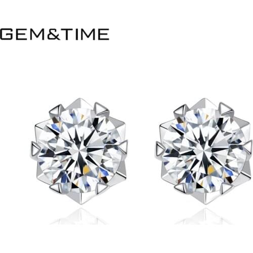 Бусы из камней PAG&MAG China At AliExpress