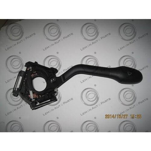 6KM953519 6K5953519B WIPER SWITCH FOR CADDY 96-04,POLO CLASSIC 96-04