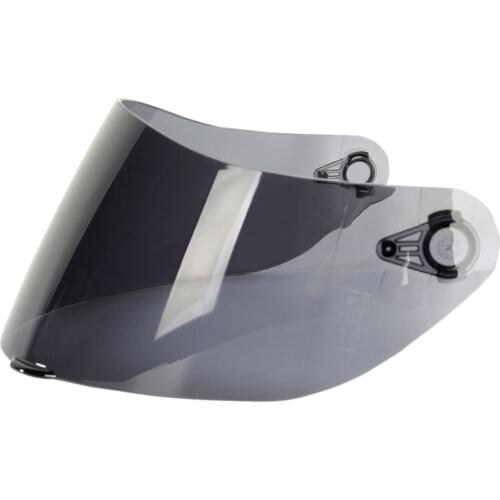 SANBORNS Helmets