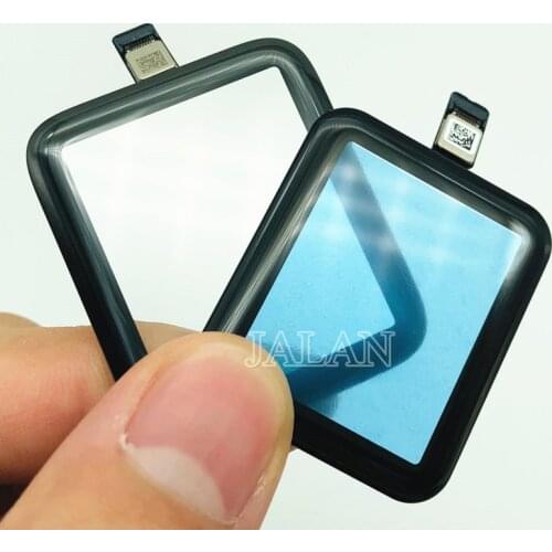 S1 S2 S3 S4 S5 S6 Watch Glass Touch Replacement For 40mm 44mm 38mm 42mm LCD Touch Screen TP Repair