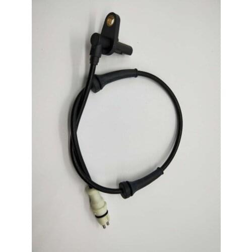 SMD NEW ABS Sensor Front FOR egcabs 003 Renault Clio 2 Kangoo 8200195832 8200186294 8200933549 479004190R 0265007527